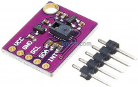 components-electronic-material-paj7620u2-reconnaissance-de-gestuelle-arduino-blida-algeria