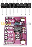 composants-materiel-electronique-cjmcu-811capteur-de-detection-co2-arduino-blida-algerie