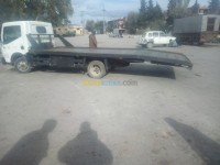 برج-بوعريريج-خليل-الجزائر-شاحنة-depanage-camion-2020