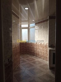 وهران-بئر-الجير-الجزائر-شقة-byaa-shk-3-ghrf-ohran-ber-aljyr