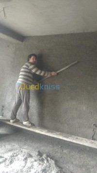 تيزي-وزو-عزازقة-الجزائر-بناء-و-أشغال-macsou-tizi-ouzou