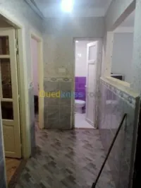 Location Appartement Boumerdes Boumerdes