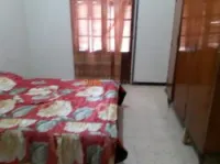 Location Appartement Aïn Témouchent Beni saf
