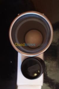 الجزائر-وسط-آخر-thermos-mug-auto