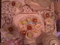 الجزائر-بئر-خادم-خدمات-gateaux