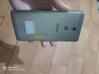 Condor a8 thumbnail 4