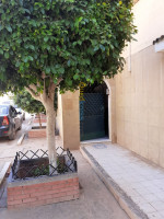 biskra-algerie-appartement-vente-f5