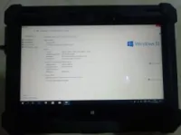 latitude 7214 rugged extreme