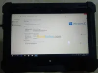 latitude 7214 rugged extreme
