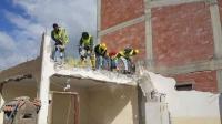 construction-travaux-touts-de-demolition-et-nettoy-alger-centre-algerie