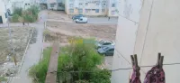 Vente Appartement F3 Constantine El khroub