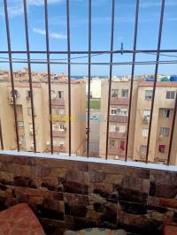 مستغانم-الجزائر-شقة-byaa-shk-3-ghrf-mstghanm
