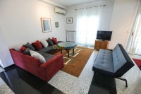 وهران-الجزائر-شقة-location-appartement-f3-oran