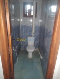 تيبازة-خميستي-الجزائر-شقة-byaa-shk-3-ghrf-tybaz-khmysty