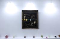 وهران-الجزائر-شقة-location-appartement-f3-oran