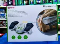 STIMULATEUR CIRCULATOIRE  FM250 BEURER