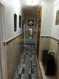 شقة-بيع-3-غرف-تيارت-الجزائر