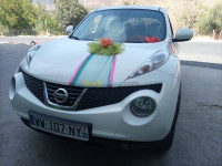 jijel-algerie-tout-terrain-suv-nissan-juke-2012