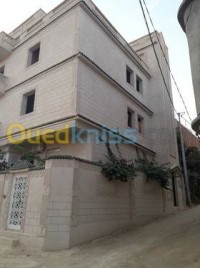 الجزائر-هراوة-فيلا-byaa-fyla-aljzaer-hrao