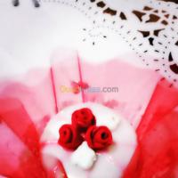 الجزائر-برج-الكيفان-توريد-الطعام-و-حلويات-بيع