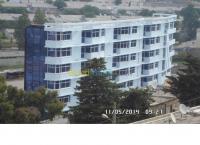 alger-mohammadia-algerie-construction-travaux-etudes-et-suivis