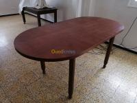 oran-algerie-tables-table-en-bois