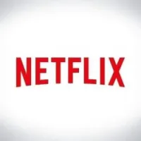 NETFLIX DZ