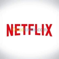 آخر-netflix-dz-حسيان-الطوال-وهران-الجزائر