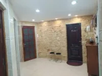 Vente Appartement F4 Oran Bir el djir