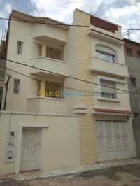 بومرداس-حمادي-الجزائر-فيلا-vente-villa-boumerdes-hammedi