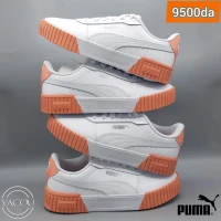 PUMA CARINA 2.0 ORIGINAL