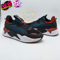 basquettes-puma-rs-x-hard-drive-original-bordj-el-kiffan-alger-algerie