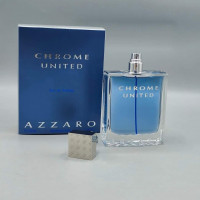 parfums-et-deodorants-homme-azzaro-chrome-united-eu-de-toilette-original-bordj-el-kiffan-alger-algerie