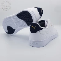 PUMA SHUFFLE ORIGINAL