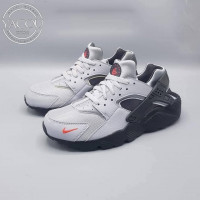 basquettes-nike-air-huarache-original-bordj-el-kiffan-alger-algerie