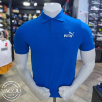 توب-و-تي-شيرت-puma-ess-pique-polo-برج-الكيفان-الجزائر