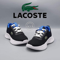 basquettes-lacoste-court-drive-original-bordj-el-kiffan-alger-algerie