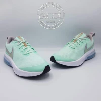 NIKE AIR ZOOM ARCADIA ORIGINAL