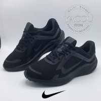 sport-running-nike-quest-5-original-bordj-el-kiffan-alger-algerie