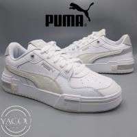 basquettes-puma-ca-pro-glitch-original-bordj-el-kiffan-alger-algerie