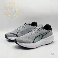 PUMA Scend Pro 2  ORIGINAL 
