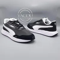 PUMA RUNTAMED