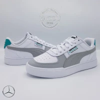 PUMA CAVEN AMG ORIGINAL 2023