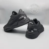 Puma RS original 