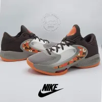 NIKE ZOOM FREAK 4 ORIGINAL