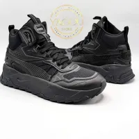 PUMA TRINITY MID Hybrid ORIGINAL 