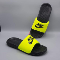 tangues-et-pantoufles-nike-victori-slide-original-bordj-el-kiffan-alger-algerie