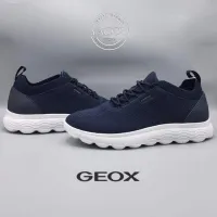 GEOX SPHERICA ORIGINALE 