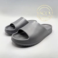 Peak slippers original 