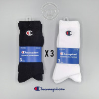 autre-chaussette-champion-original-pack-bordj-el-kiffan-alger-algerie